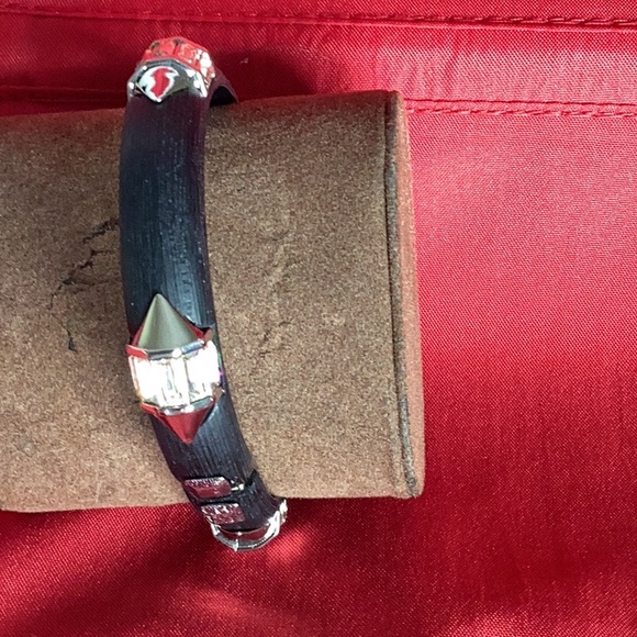 Alexis Bittar bracelet - Picture 10 of 10